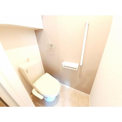 クリサンセマムⅢ 102【管理NO：1-026895501-01020】 ★家具家電は申し込み後に搬入します★ ★2026年10月上旬入居可能★の物件画像