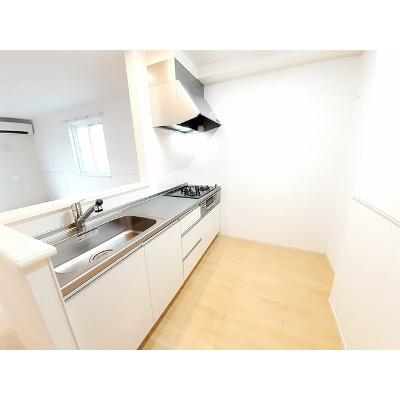 カルム　１０８Ａ 103【管理NO：1-024956501-01030】 ★家具家電は申し込み後に搬入します★ ★2026年10月上旬入居可能★の物件画像