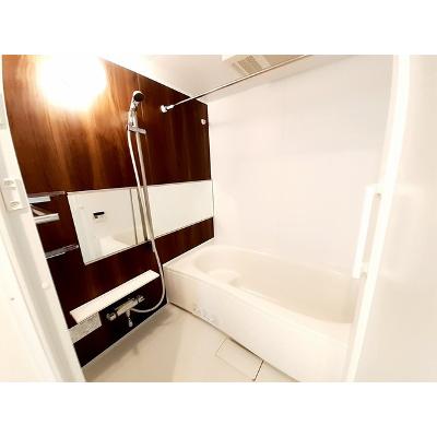 カルム　１０８Ａ 103【管理NO：1-024956501-01030】 ★家具家電は申し込み後に搬入します★ ★2026年10月上旬入居可能★の物件画像