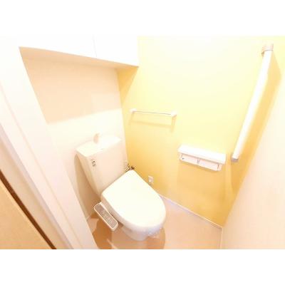 カルム　１０８Ａ 103【管理NO：1-024956501-01030】 ★家具家電は申し込み後に搬入します★ ★2026年10月上旬入居可能★の物件画像