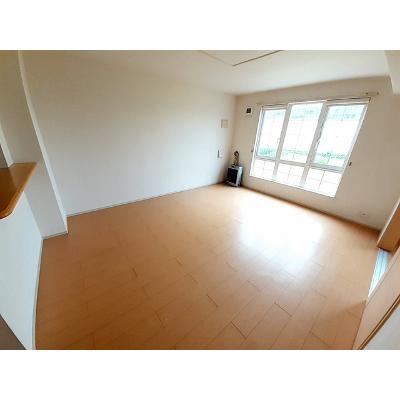ル・シーニュ大和　Ⅱ 101【管理NO：1-017510002-01010】 ★家具家電は申し込み後に搬入します★ ★2026年10月上旬入居可能★の物件画像