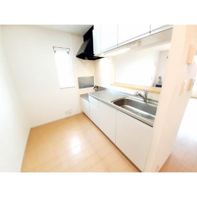 ル・シーニュ大和　Ⅱ 101【管理NO：1-017510002-01010】 ★家具家電は申し込み後に搬入します★ ★2026年10月上旬入居可能★の物件画像