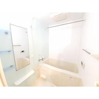 ル・シーニュ大和　Ⅱ 101【管理NO：1-017510002-01010】 ★家具家電は申し込み後に搬入します★ ★2026年10月上旬入居可能★の物件画像