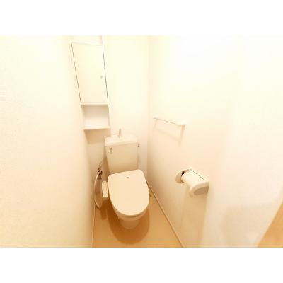 ル・シーニュ大和　Ⅱ 101【管理NO：1-017510002-01010】 ★家具家電は申し込み後に搬入します★ ★2026年10月上旬入居可能★の物件画像
