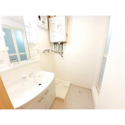 ル・シーニュ大和　Ⅱ 101【管理NO：1-017510002-01010】 ★家具家電は申し込み後に搬入します★ ★2026年10月上旬入居可能★の物件画像
