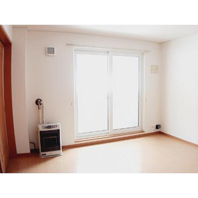 ｓｏｕｔｈ　ｃｏｕｒｔ 102【管理NO：1-014470604-01020】 ★家具家電は申し込み後に搬入します★ ★2026年10月中旬入居可能★の物件画像