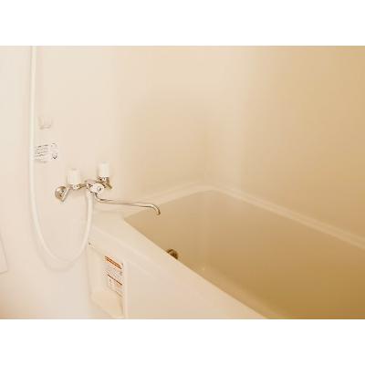 ｓｏｕｔｈ　ｃｏｕｒｔ 102【管理NO：1-014470604-01020】 ★家具家電は申し込み後に搬入します★ ★2026年10月中旬入居可能★の物件画像