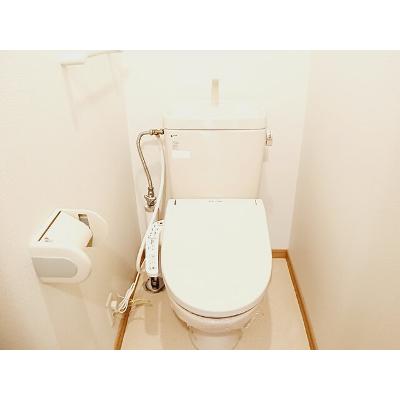ｓｏｕｔｈ　ｃｏｕｒｔ 102【管理NO：1-014470604-01020】 ★家具家電は申し込み後に搬入します★ ★2026年10月中旬入居可能★の物件画像