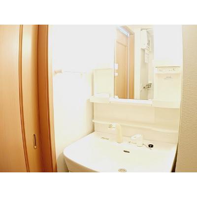 ｓｏｕｔｈ　ｃｏｕｒｔ 102【管理NO：1-014470604-01020】 ★家具家電は申し込み後に搬入します★ ★2026年10月中旬入居可能★の物件画像
