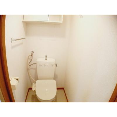 プロムナードＡ 201【管理NO：1-013291801-02010】 ★家具家電は申し込み後に搬入します★ ★2026年10月上旬入居可能★の物件画像