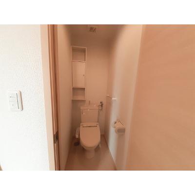 カルム・ガーデン　弐番館 102【管理NO：1-016006602-01020】 ★家具家電は申し込み後に搬入します★ ★2026年10月中旬入居可能★の物件画像