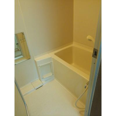 クレストール坂田 101【管理NO：1-004841601-01010】 ★家具家電は申し込み後に搬入します★ ★2026年10月中旬入居可能★の物件画像