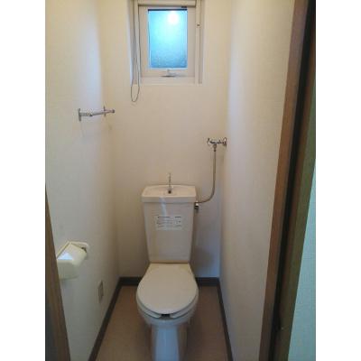 クレストール坂田 101【管理NO：1-004841601-01010】 ★家具家電は申し込み後に搬入します★ ★2026年10月中旬入居可能★の物件画像