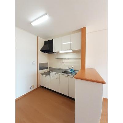 アンダンテＡ 203【管理NO：1-014126401-02030】 ★家具家電は申し込み後に搬入します★ ★2026年10月上旬入居可能★の物件画像