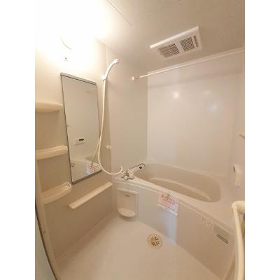 アンダンテＡ 203【管理NO：1-014126401-02030】 ★家具家電は申し込み後に搬入します★ ★2026年10月上旬入居可能★の物件画像