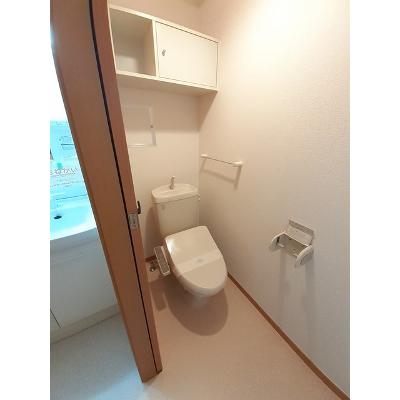アンダンテＡ 203【管理NO：1-014126401-02030】 ★家具家電は申し込み後に搬入します★ ★2026年10月上旬入居可能★の物件画像