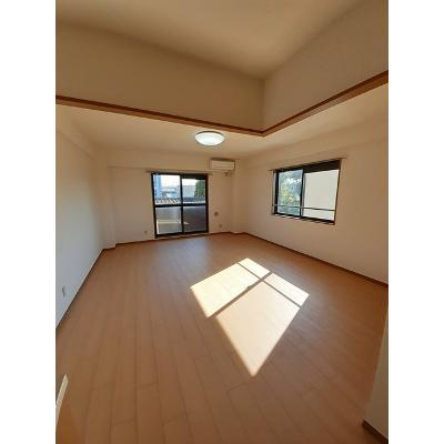 エトワール 207【管理NO：1-011701401-02060】 ★家具家電は申し込み後に搬入します★ ★2026年10月上旬入居可能★の物件画像