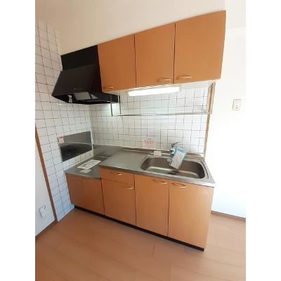エトワール 207【管理NO：1-011701401-02060】 ★家具家電は申し込み後に搬入します★ ★2026年10月上旬入居可能★の物件画像