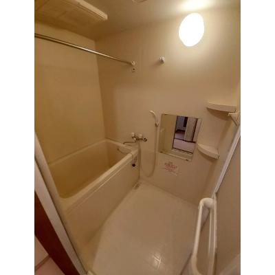 エトワール 207【管理NO：1-011701401-02060】 ★家具家電は申し込み後に搬入します★ ★2026年10月上旬入居可能★の物件画像