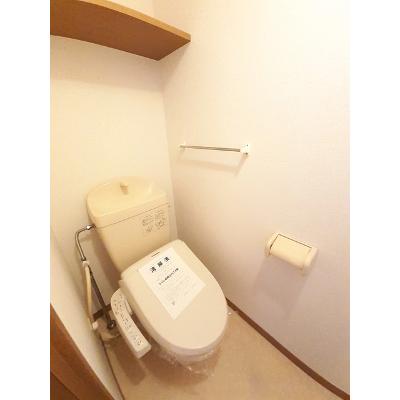 エトワール 207【管理NO：1-011701401-02060】 ★家具家電は申し込み後に搬入します★ ★2026年10月上旬入居可能★の物件画像