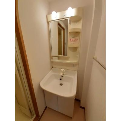 エトワール 207【管理NO：1-011701401-02060】 ★家具家電は申し込み後に搬入します★ ★2026年10月上旬入居可能★の物件画像