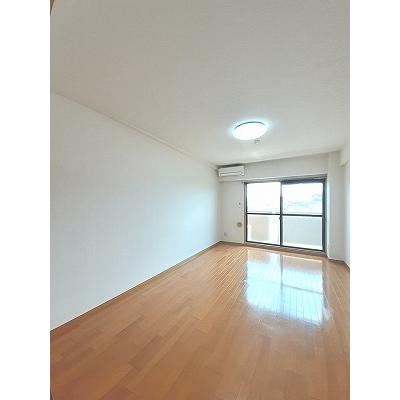 グランディール太田Ａ 306【管理NO：1-011163901-03060】 ★家具家電は申し込み後に搬入します★ ★2026年09月下旬入居可能★の物件画像