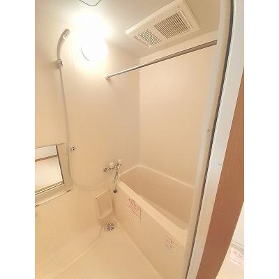 グランディール太田Ａ 306【管理NO：1-011163901-03060】 ★家具家電は申し込み後に搬入します★ ★2026年09月下旬入居可能★の物件画像