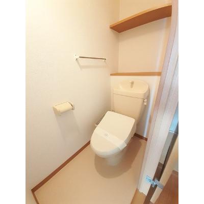 グランディール太田Ａ 306【管理NO：1-011163901-03060】 ★家具家電は申し込み後に搬入します★ ★2026年09月下旬入居可能★の物件画像