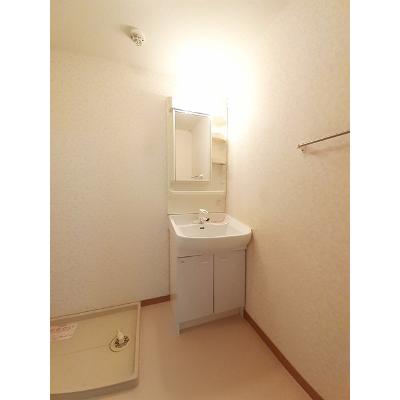 グランディール太田Ａ 306【管理NO：1-011163901-03060】 ★家具家電は申し込み後に搬入します★ ★2026年09月下旬入居可能★の物件画像