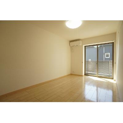 エテルノ　グレイス 204【管理NO：1-019971001-02040】 ★家具家電は申し込み後に搬入します★ ★2026年09月下旬入居可能★の物件画像