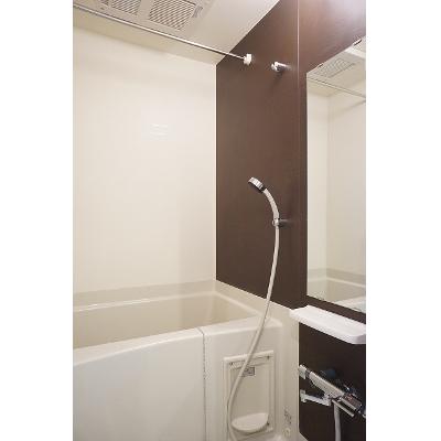 エテルノ　グレイス 204【管理NO：1-019971001-02040】 ★家具家電は申し込み後に搬入します★ ★2026年09月下旬入居可能★の物件画像
