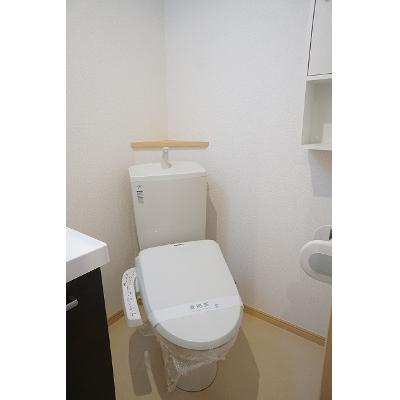エテルノ　グレイス 204【管理NO：1-019971001-02040】 ★家具家電は申し込み後に搬入します★ ★2026年09月下旬入居可能★の物件画像