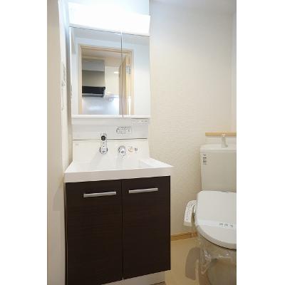 エテルノ　グレイス 204【管理NO：1-019971001-02040】 ★家具家電は申し込み後に搬入します★ ★2026年09月下旬入居可能★の物件画像