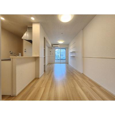 サンシャイン　エイト 102【管理NO：1-027294901-01020】 ★家具家電は申し込み後に搬入します★ ★2026年10月中旬入居可能★の物件画像