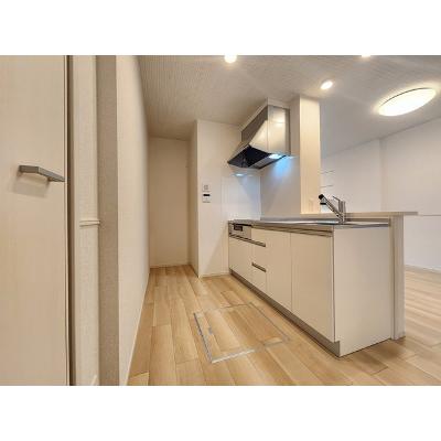 サンシャイン　エイト 102【管理NO：1-027294901-01020】 ★家具家電は申し込み後に搬入します★ ★2026年10月中旬入居可能★の物件画像