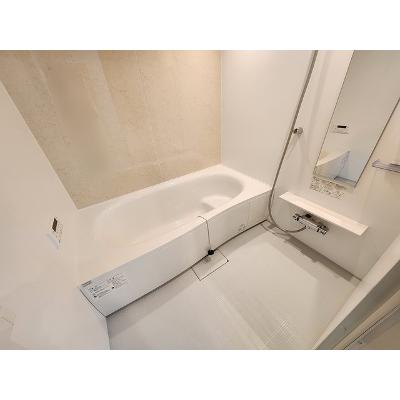 サンシャイン　エイト 102【管理NO：1-027294901-01020】 ★家具家電は申し込み後に搬入します★ ★2026年10月中旬入居可能★の物件画像