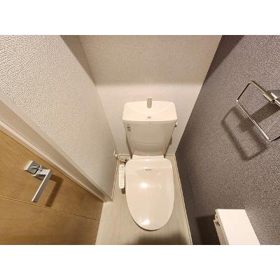 サンシャイン　エイト 102【管理NO：1-027294901-01020】 ★家具家電は申し込み後に搬入します★ ★2026年10月中旬入居可能★の物件画像
