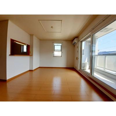 サンリット 201【管理NO：1-014397901-02010】 ★家具家電は申し込み後に搬入します★の物件画像