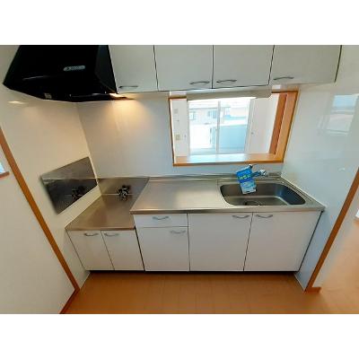サンリット 201【管理NO：1-014397901-02010】 ★家具家電は申し込み後に搬入します★の物件画像