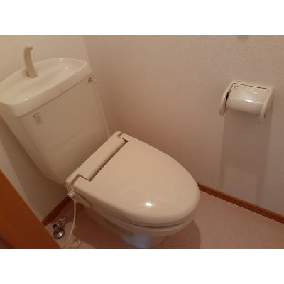 サンリット 201【管理NO：1-014397901-02010】 ★家具家電は申し込み後に搬入します★の物件画像