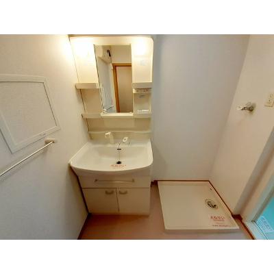 サンリット 201【管理NO：1-014397901-02010】 ★家具家電は申し込み後に搬入します★の物件画像