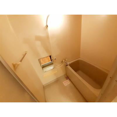 エクセルハイム穴橋 202【管理NO：1-004722301-02020】 ★家具家電は申し込み後に搬入します★ ★2026年08月下旬入居可能★の物件画像