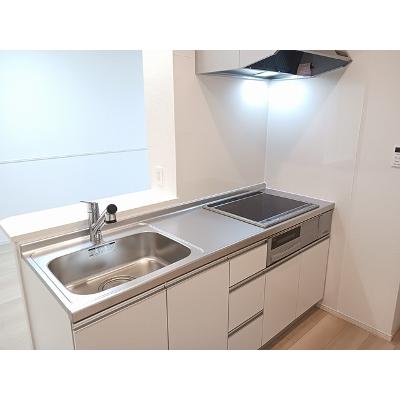 サンライズ・ＭＩＴＯ　Ａ 103【管理NO：1-027669001-01030】 ★家具家電は申し込み後に搬入します★の物件画像