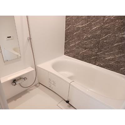 サンライズ・ＭＩＴＯ　Ａ 103【管理NO：1-027669001-01030】 ★家具家電は申し込み後に搬入します★の物件画像