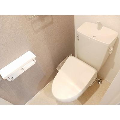サンライズ・ＭＩＴＯ　Ａ 103【管理NO：1-027669001-01030】 ★家具家電は申し込み後に搬入します★の物件画像