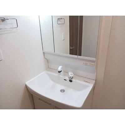 サンライズ・ＭＩＴＯ　Ａ 103【管理NO：1-027669001-01030】 ★家具家電は申し込み後に搬入します★の物件画像