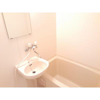 パステルＭ１ 102【管理NO：1-004833101-01020】 ★家具家電は申し込み後に搬入します★ ★2027年01月中旬入居可能★の物件画像