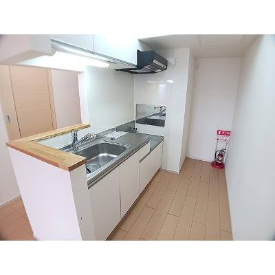 Ｈｏｒｓｅｓｈｏｅ．１０．１１ 203【管理NO：1-016830901-02030】 ★家具家電は申し込み後に搬入します★の物件画像