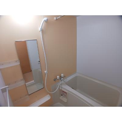 Ｈｏｒｓｅｓｈｏｅ．１０．１１ 203【管理NO：1-016830901-02030】 ★家具家電は申し込み後に搬入します★の物件画像