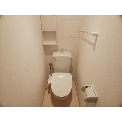 Ｈｏｒｓｅｓｈｏｅ．１０．１１ 203【管理NO：1-016830901-02030】 ★家具家電は申し込み後に搬入します★の物件画像
